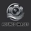 Refined Images